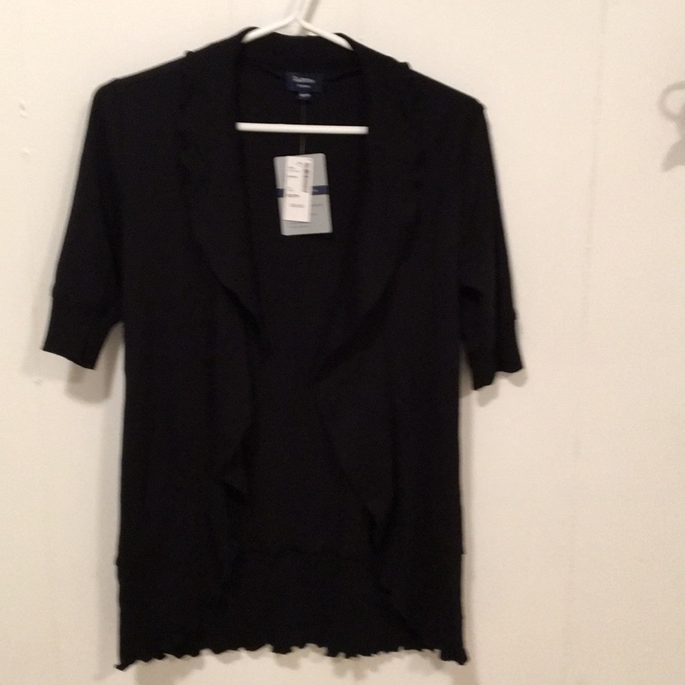 Reitmans Petites tee